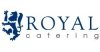 Pojemnik gastronomiczny - GN 2/3 - 150 mm - perforowany ROYAL CATERING 10011058 RCGN-P2/3X150